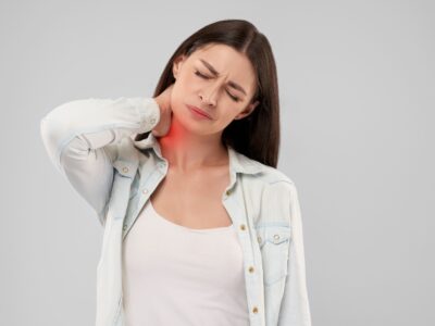 Terapia Decodificación Biológica de sintomas o enfermedades