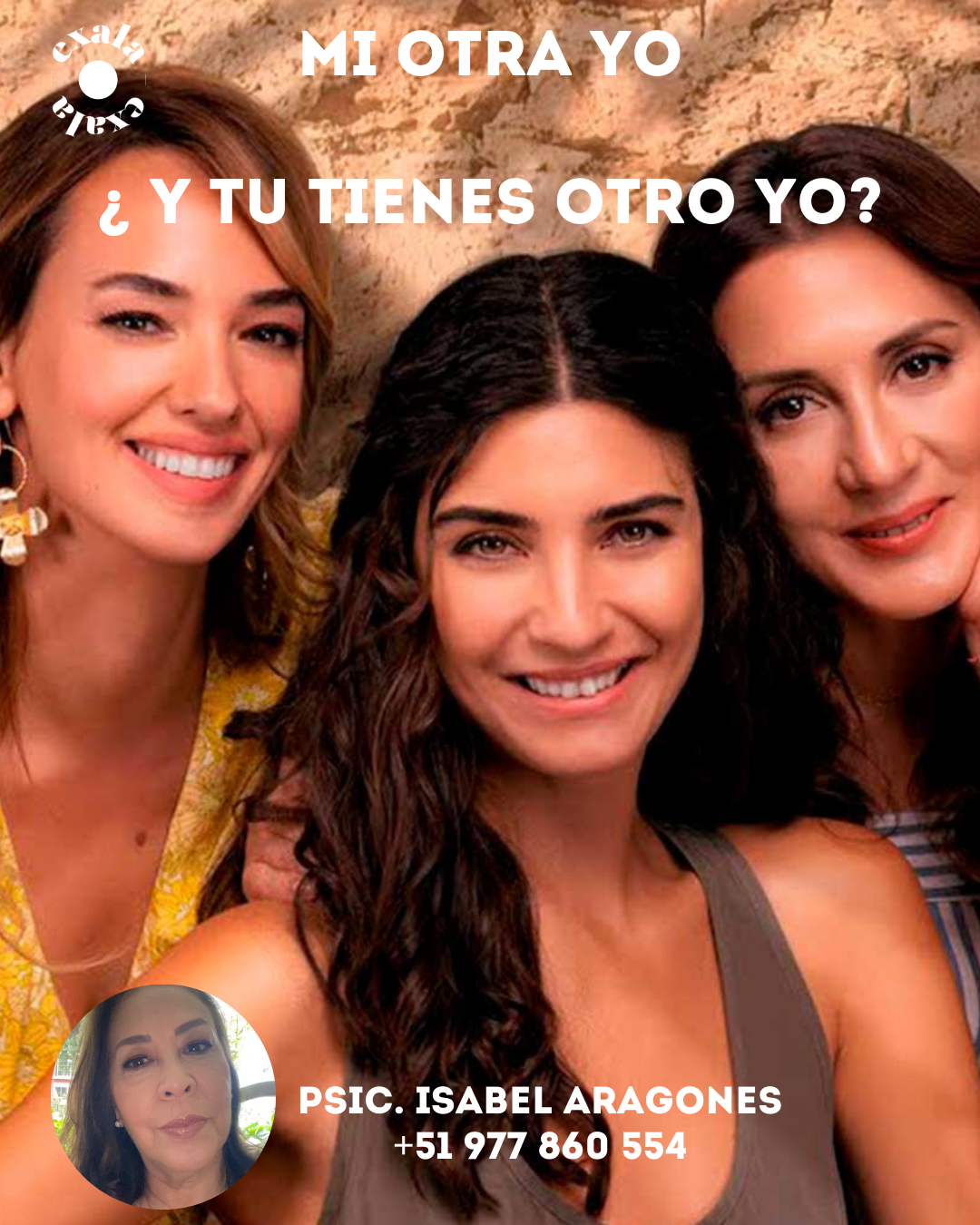 ¿Lealtades invisibles?